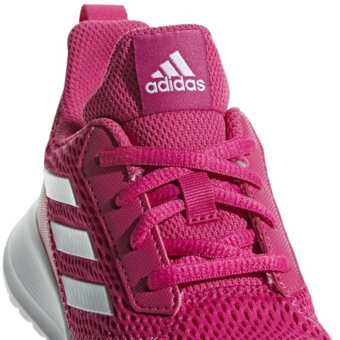 Buty adidas AltaRun K Jr CM8565