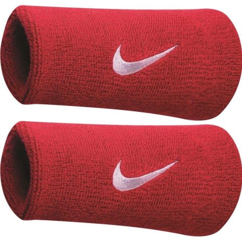 Frotka Nike Swoosh 2szt NNN05601