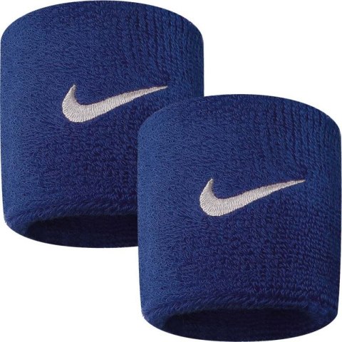 Frotka na rękę Nike Swoosh /2szt/ NN04402 Nike