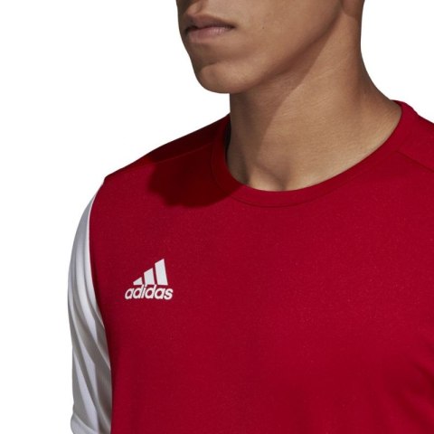 Koszulka piłkarska adidas Estro 19 JSY M DP3230