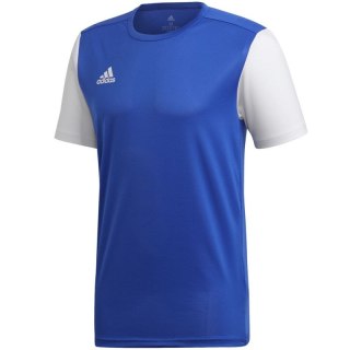 Koszulka piłkarska adidas Estro 19 JSY M DP3231