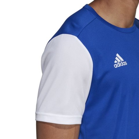 Koszulka piłkarska adidas Estro 19 JSY M DP3231