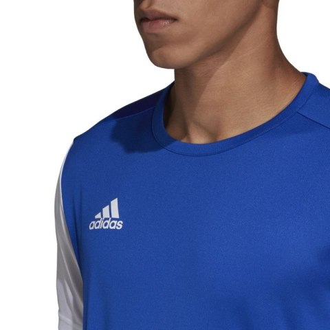 Koszulka piłkarska adidas Estro 19 JSY M DP3231