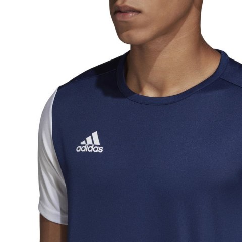 Koszulka piłkarska adidas Estro 19 JSY M DP3232