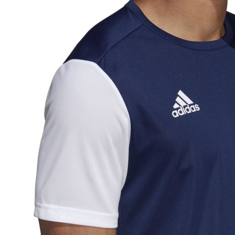 Koszulka piłkarska adidas Estro 19 JSY M DP3232