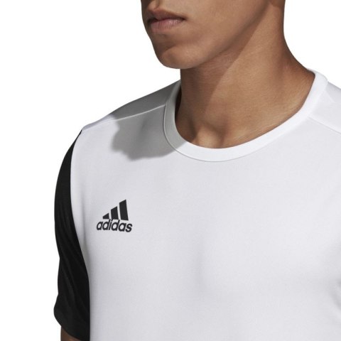 Koszulka piłkarska adidas Estro 19 JSY M DP3234