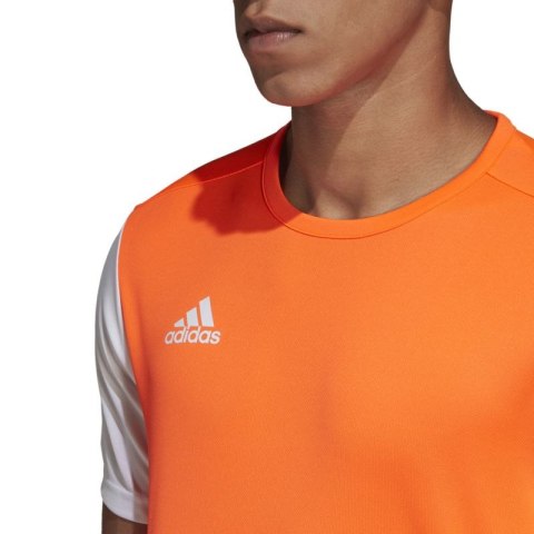 Koszulka piłkarska adidas Estro 19 JSY M DP3236