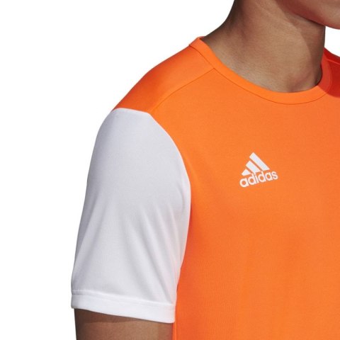 Koszulka piłkarska adidas Estro 19 JSY M DP3236