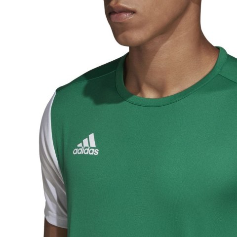 Koszulka piłkarska adidas Estro 19 JSY M DP3238