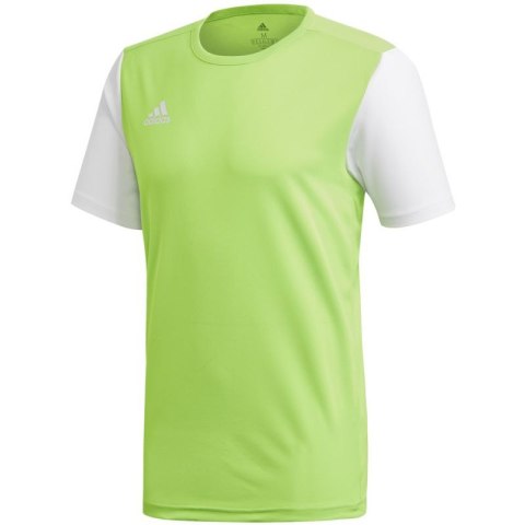 Koszulka piłkarska adidas Estro 19 JSY M DP3240