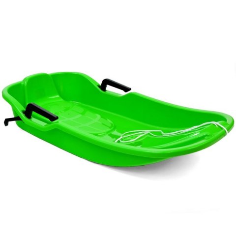 Sanki Hamax Sno Glider 504104