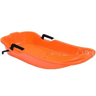 Sanki Hamax Sno Glider /504105