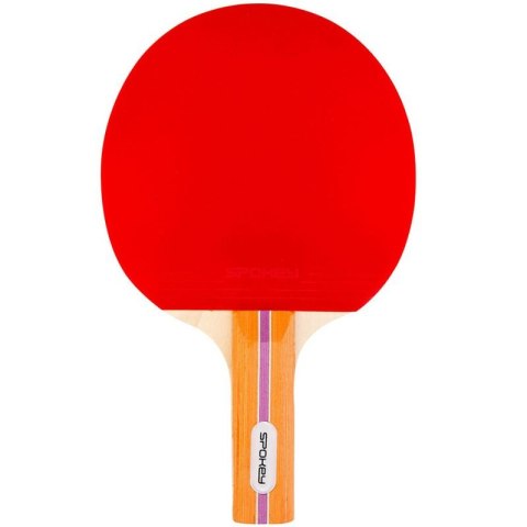 ZESTAW DO PING PONGA SPOKEY ALPHA SET 84352