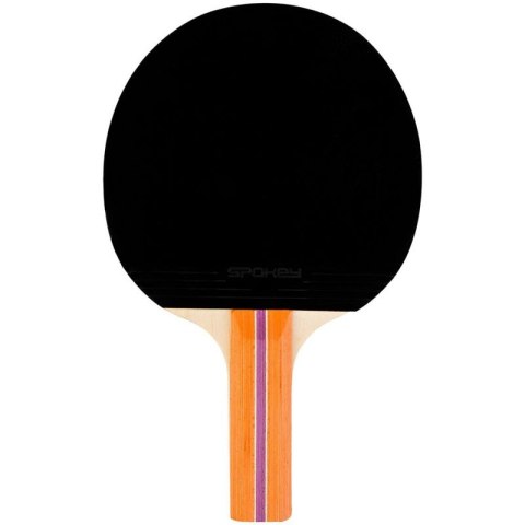 ZESTAW DO PING PONGA SPOKEY ALPHA SET 84352