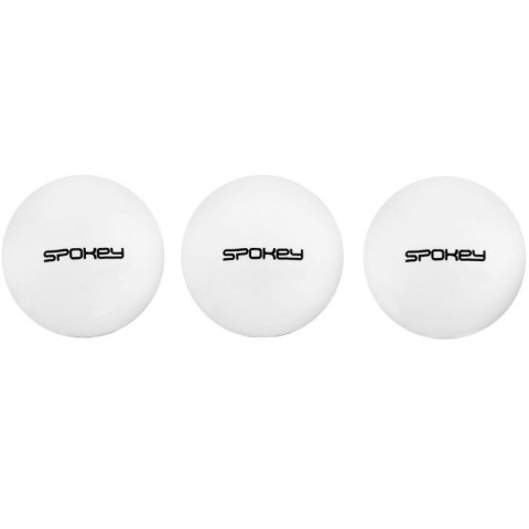 ZESTAW DO PING PONGA SPOKEY ALPHA SET 84352