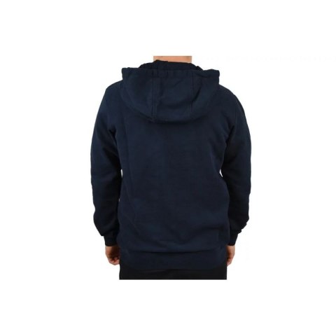 Bluza Helly Hansen 1877 Hoodie M 53338-598