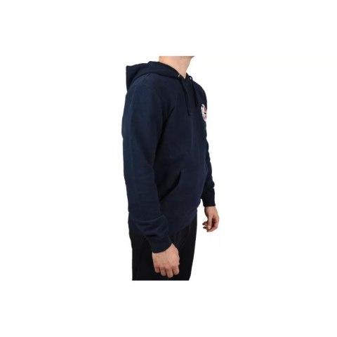 Bluza Helly Hansen 1877 Hoodie M 53338-598