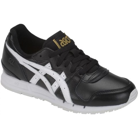 Buty Asics Gel-Movimentum W 1192A002-001