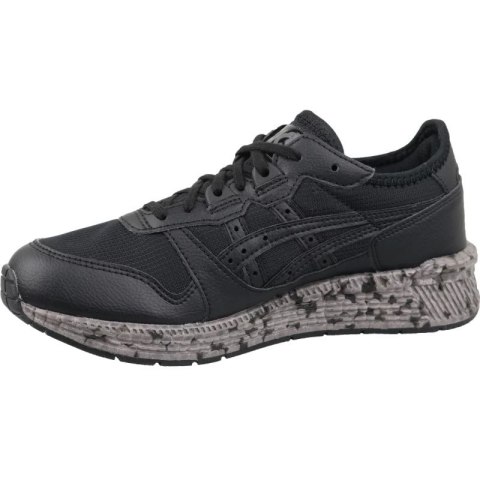 Buty Asics HyperGel-Lyte U 1191A018-001