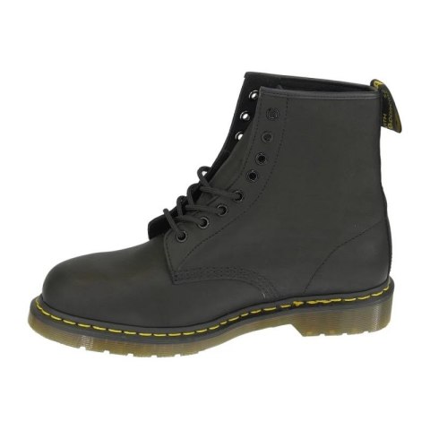 Buty Dr Martens 1460 11822003