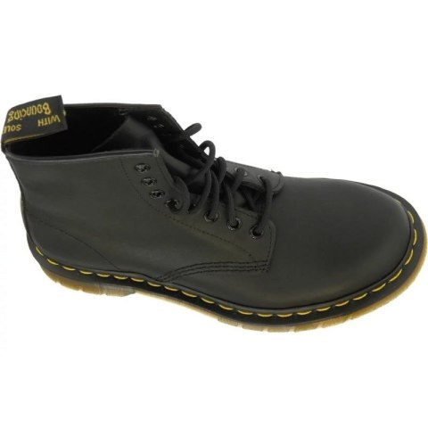 Buty Dr Martens 1460 11822003