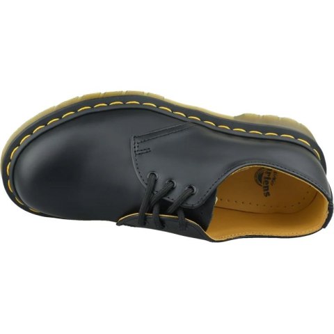 Buty Dr. Martens 1461 M 11838002