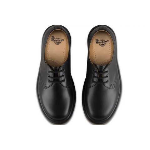 Buty Dr. Martens 1461 PW M 11839002