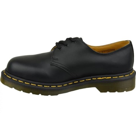 Buty Dr. Martens 1461 W 11838001