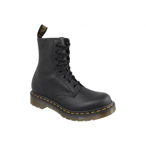 Buty Dr. Martens 1490 Pascal W 13512006