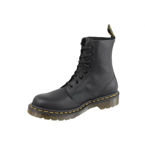 Buty Dr. Martens 1490 Pascal W 13512006