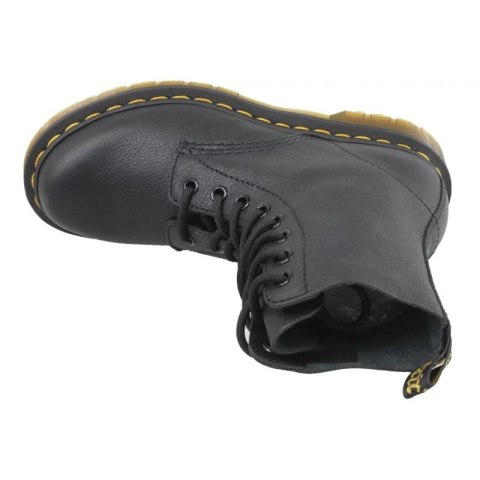 Buty Dr. Martens 1490 Pascal W 13512006