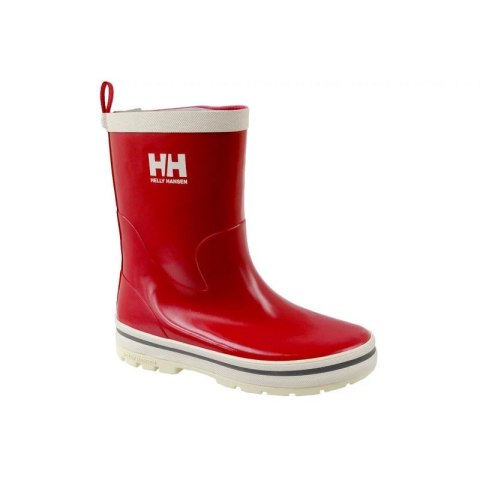 Buty Helly Hansen Midsund Jr 10862-162