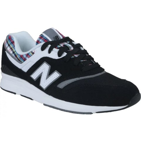 Buty New Balance W WL697TRA