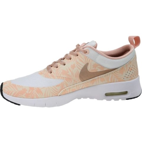 Buty Nike Air Max Thea Print GS W 834320-100