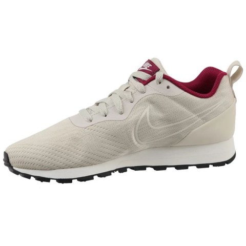 Buty Nike Md Runner 2 Eng Mesh W 916797-100