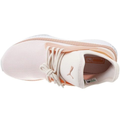 Buty Puma Tsugi Cage Jr 365962-03