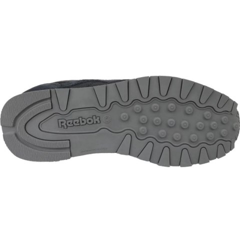 Buty Reebok Classic Leather JR CN4705