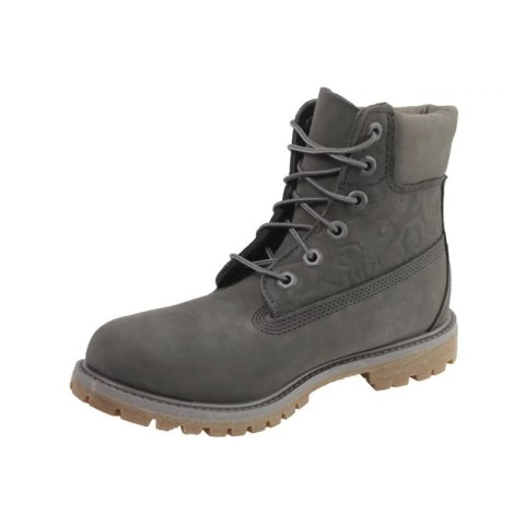 Buty Timberland 6 In Premium Boot W A1K3P