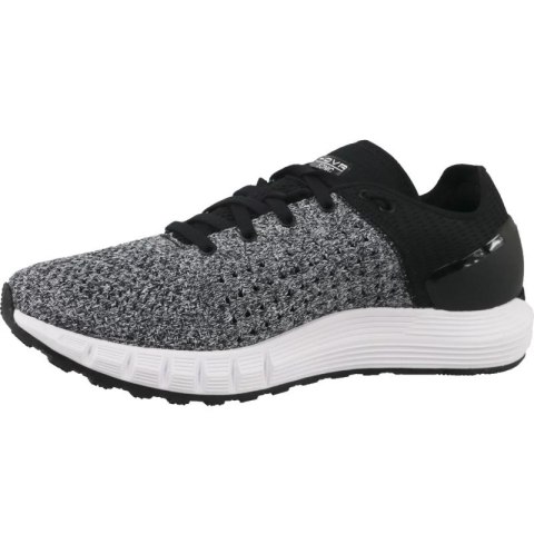 Buty biegowe Under Armour Hovr Sonic NC W 3020977-007