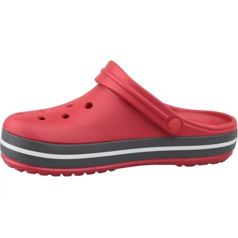 Klapki Crocs Crockband Clog U 11016-6EN