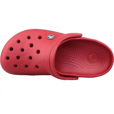 Klapki Crocs Crockband Clog U 11016-6EN