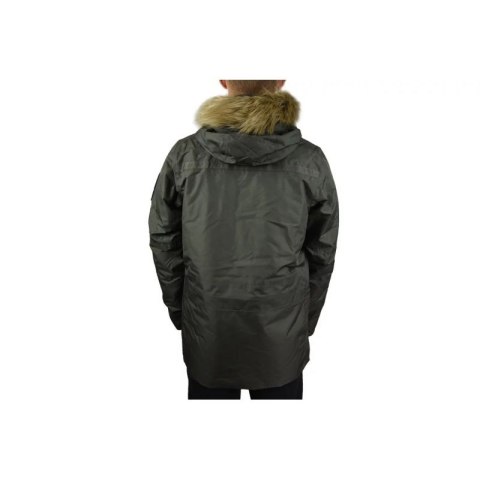 Kurtka Helly Hansen Coastal 2 Parka M 54408-482