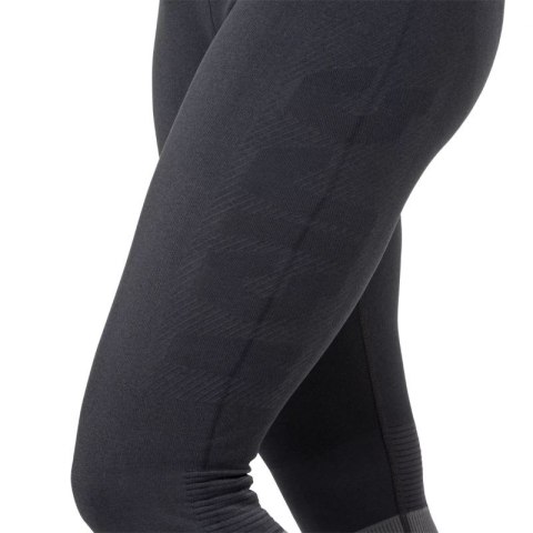 Leginsy Asics Seamless Tight W 2032A237-001