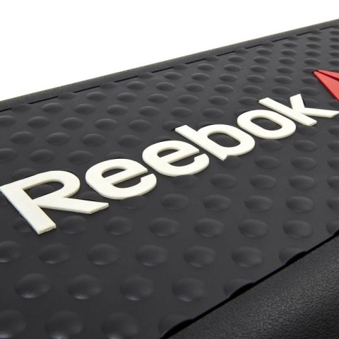 Mini Step Reebok RAP-10150BK