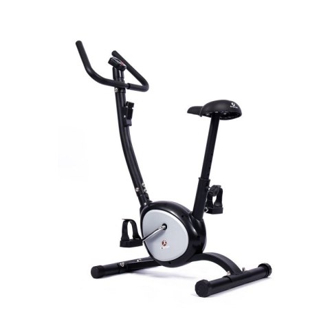 Rower treningowy Body Sculpture BC 1430 BLACK