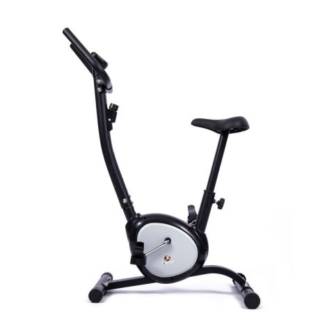 Rower treningowy Body Sculpture BC 1430 BLACK