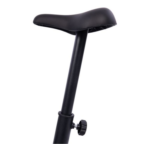 Rower treningowy Body Sculpture BC 1430 BLACK