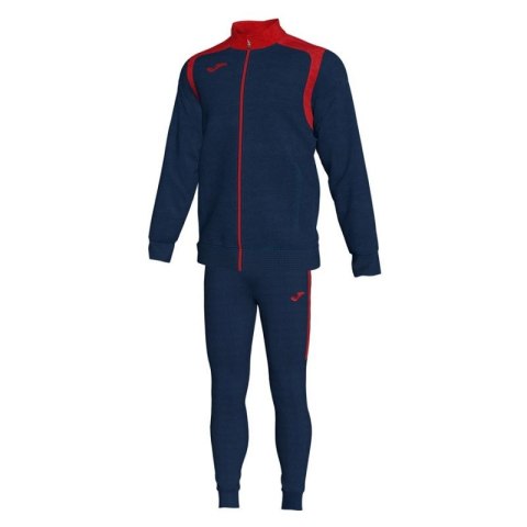 Bluza Joma Champion V Junior S645608