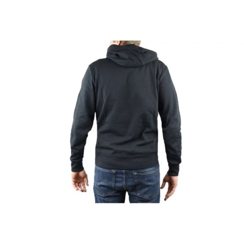 Bluza Kappa Taino Hooded M 705322-19-4006