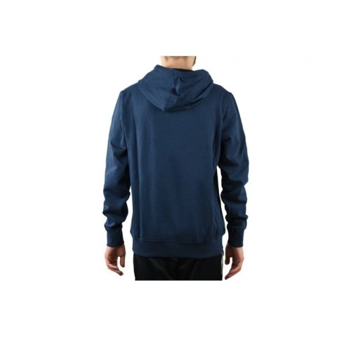 Bluza Kappa Taino Hooded M 705322-821